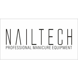 Nailtech